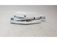 AIRBAG CORTINA DELANTERO DERECHO 575880742G 