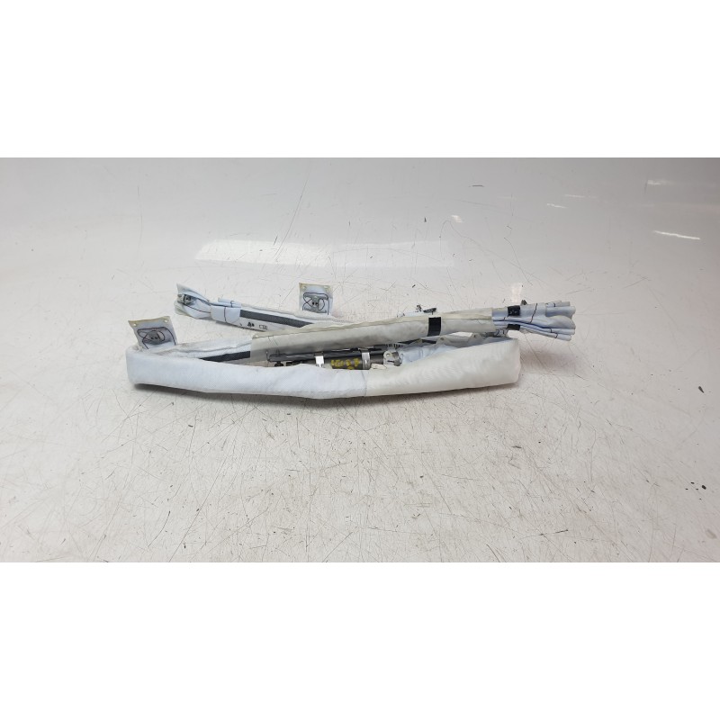 Recambio de airbag cortina delantero derecho para cupra ateca (kh7, khp, kbp) 2.0 tsi 4drive referencia OEM IAM 575880742G  