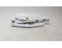 AIRBAG CORTINA DELANTERO DERECHO 575880742G 575880742G 