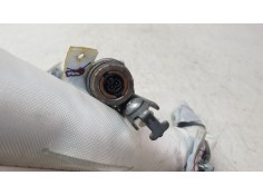 Recambio de airbag cortina delantero derecho para cupra ateca (kh7, khp, kbp) 2.0 tsi 4drive referencia OEM IAM 575880742G   2