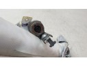 AIRBAG CORTINA DELANTERO DERECHO 575880742G 575880742G 