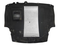 CUBRECARTER L1BB6B629CA 