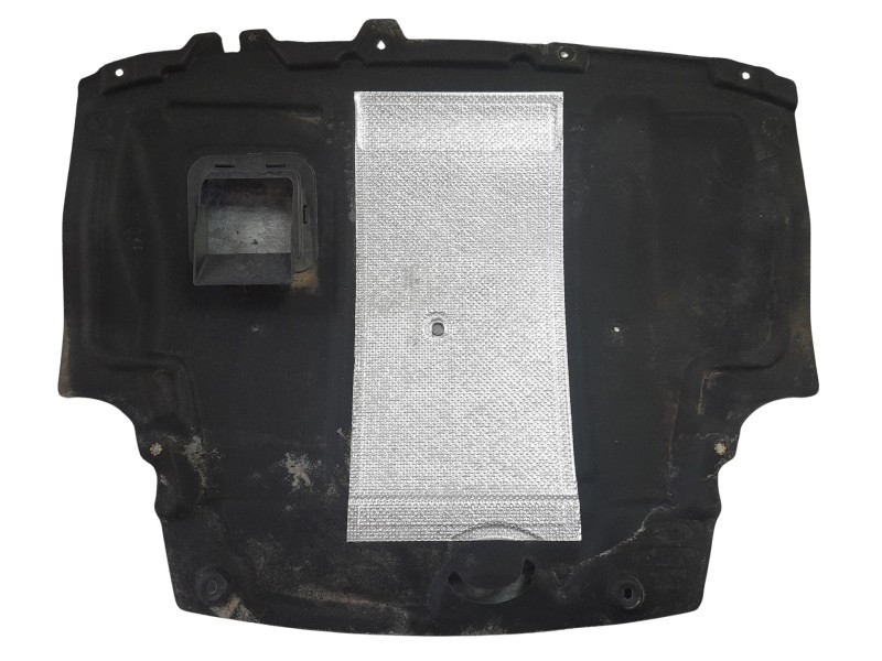 Recambio de cubrecarter para ford puma (j2k, cf7) 1.0 ecoboost mhev referencia OEM IAM L1BB6B629CA  