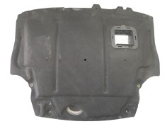 Recambio de cubrecarter para ford puma (j2k, cf7) 1.0 ecoboost mhev referencia OEM IAM L1BB6B629CA   2