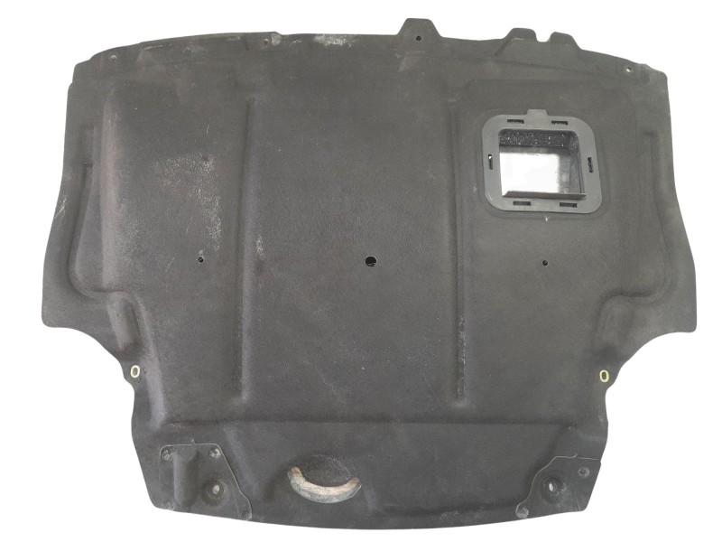 Recambio de cubrecarter para ford puma (j2k, cf7) 1.0 ecoboost mhev referencia OEM IAM L1BB6B629CA  