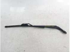 Recambio de brazo limpia delantero derecho para mini f56 cooper s referencia OEM IAM 733547705  