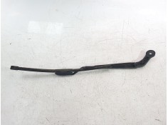 Recambio de brazo limpia delantero derecho para mini f56 cooper s referencia OEM IAM 733547705   2