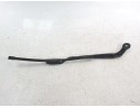BRAZO LIMPIA DELANTERO DERECHO 733547705 