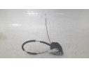 CERRADURA PUERTA TRASERA IZQUIERDA 69060F4010 