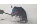 CERRADURA PUERTA TRASERA IZQUIERDA 69060F4010 