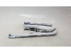 AIRBAG CORTINA DELANTERO IZQUIERDO 575880741F 
