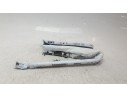 AIRBAG CORTINA DELANTERO IZQUIERDO 575880741F 