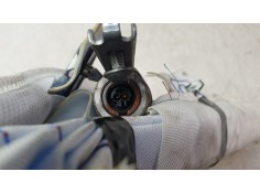 Recambio de airbag cortina delantero izquierdo para cupra ateca (kh7, khp, kbp) 2.0 tsi 4drive referencia OEM IAM 575880741F   2