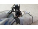 AIRBAG CORTINA DELANTERO IZQUIERDO 575880741F 