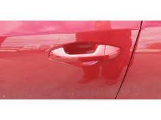 MANETA EXTERIOR DELANTERA IZQUIERDA 76003J7800 