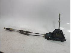 PALANCA CAMBIO 349015026R 