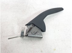 Recambio de palanca freno para renault clio iv grandtour (kh_) 0.9 tce 90 referencia OEM IAM 360104904R  