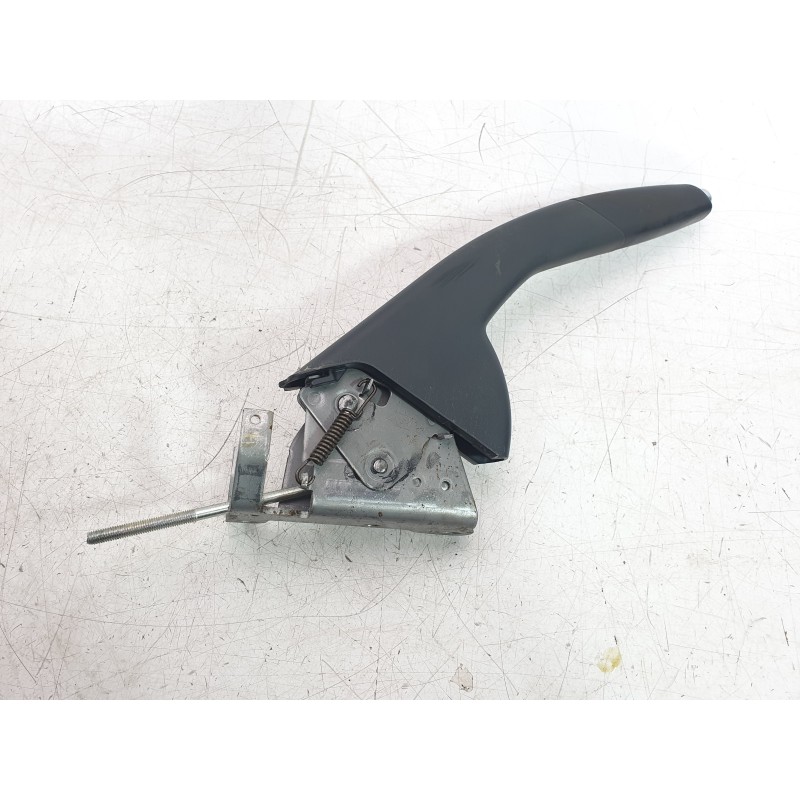 Recambio de palanca freno para renault clio iv grandtour (kh_) 0.9 tce 90 referencia OEM IAM 360104904R  