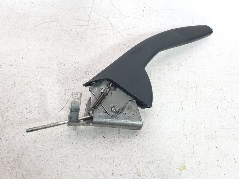 Recambio de palanca freno para renault clio iv grandtour (kh_) 0.9 tce 90 referencia OEM IAM 360104904R  
