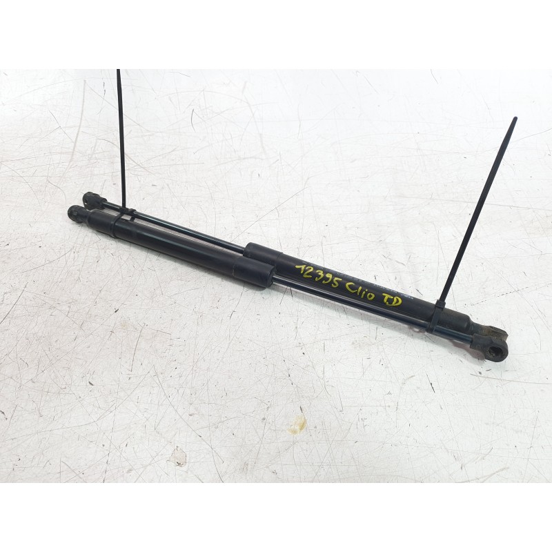 Recambio de amortiguadores maletero / porton para renault clio iv grandtour (kh_) 0.9 tce 90 referencia OEM IAM 844307620R  