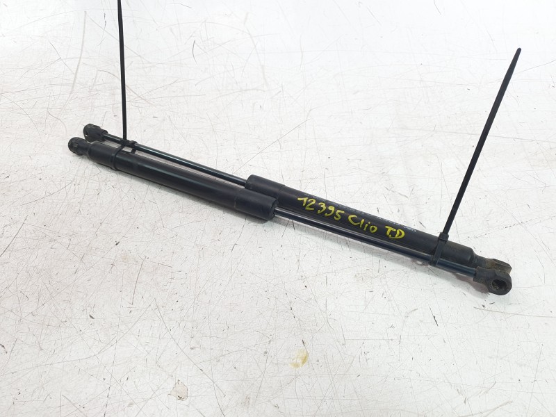 Recambio de amortiguadores maletero / porton para renault clio iv grandtour (kh_) 0.9 tce 90 referencia OEM IAM 844307620R  