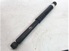 Recambio de amortiguador trasero derecho para renault clio iv grandtour (kh_) 0.9 tce 90 referencia OEM IAM 56210993R  