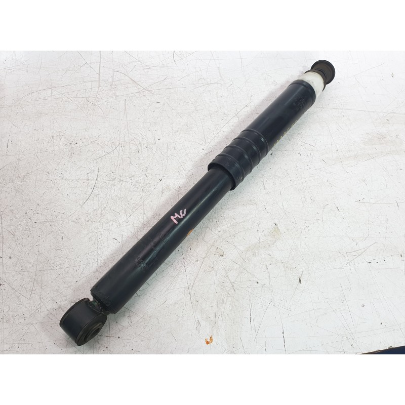 Recambio de amortiguador trasero derecho para renault clio iv grandtour (kh_) 0.9 tce 90 referencia OEM IAM 56210993R  