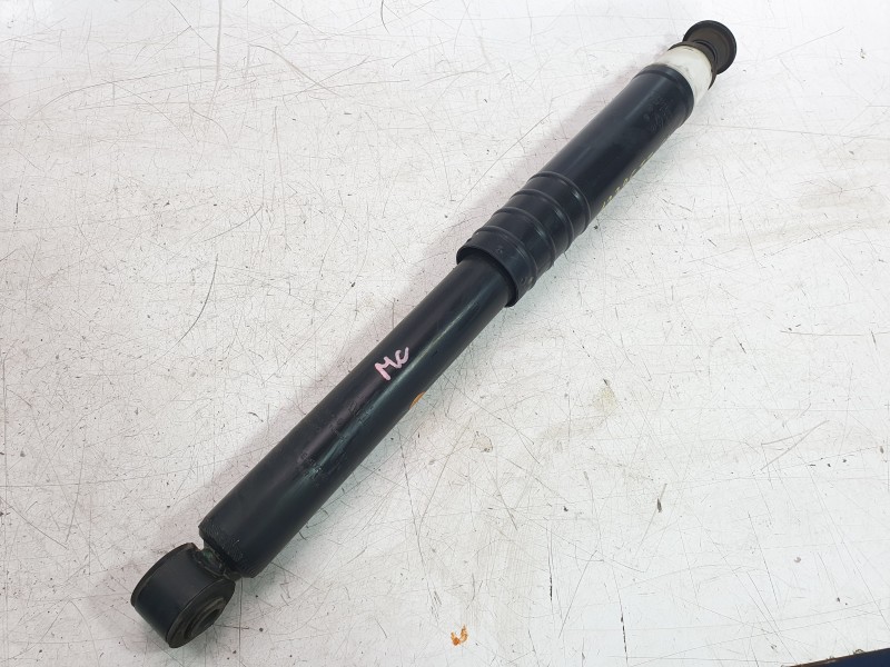Recambio de amortiguador trasero derecho para renault clio iv grandtour (kh_) 0.9 tce 90 referencia OEM IAM 56210993R  
