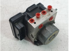 Recambio de abs para renault clio iv grandtour (kh_) 0.9 tce 90 referencia OEM IAM 476600188R  