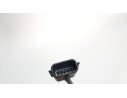 SONDA LAMBDA 8200495791 8200495791 