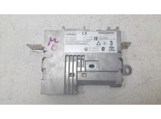 MODULO ELECTRONICO 6434CBE2809 6434CBE2809 