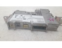 MODULO ELECTRONICO 6434CBE2809 6434CBE2809 