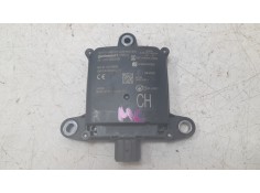 MODULO ELECTRONICO 88162F4011 88162F4011 