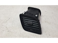 Recambio de aireador derecho para cupra ateca (kh7, khp, kbp) 2.0 tsi 4drive referencia OEM IAM 576820902  