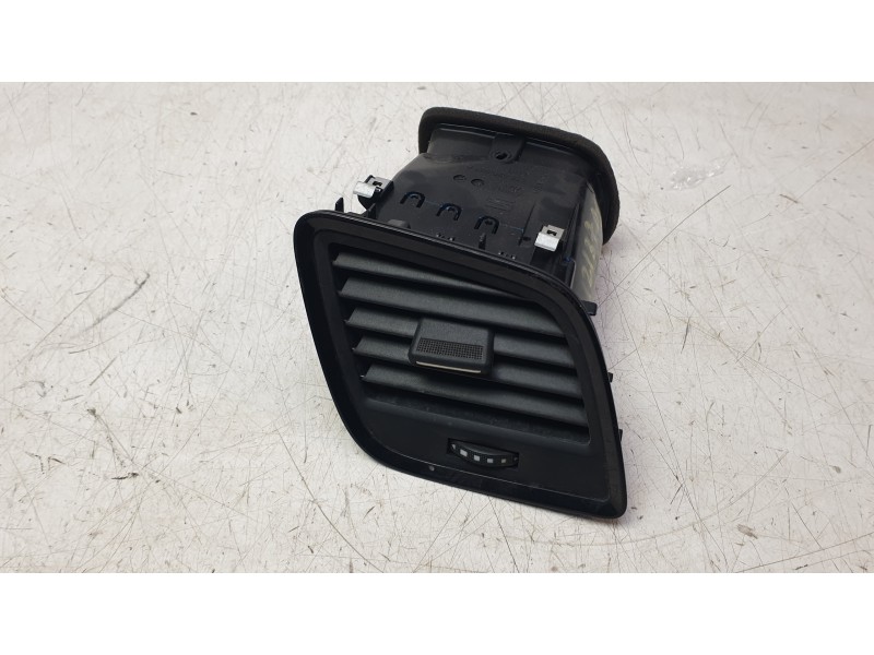 Recambio de aireador derecho para cupra ateca (kh7, khp, kbp) 2.0 tsi 4drive referencia OEM IAM 576820902  