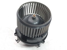 VENTILADOR CALEFACCION 64119297751 64119297751 