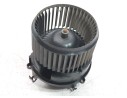 VENTILADOR CALEFACCION 64119297751 64119297751 