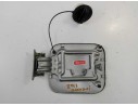 TAPA EXTERIOR COMBUSTIBLE 17221JD500 17221JD500 