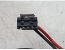 VENTILADOR CALEFACCION 64119297751 64119297751 