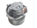 VENTILADOR CALEFACCION 64119297751 