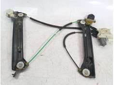 Recambio de elevalunas delantero derecho para mini f56 cooper s referencia OEM IAM 7296442  