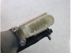 Recambio de elevalunas delantero derecho para mini f56 cooper s referencia OEM IAM 7296442   2