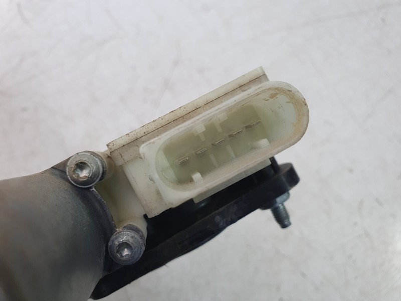 Recambio de elevalunas delantero derecho para mini f56 cooper s referencia OEM IAM 7296442  