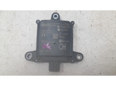 MODULO ELECTRONICO 88162F4011 88162F4011 