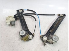Recambio de elevalunas delantero izquierdo para mini f56 cooper s referencia OEM IAM 7296441  