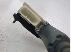 Recambio de elevalunas delantero izquierdo para mini f56 cooper s referencia OEM IAM 7296441   2