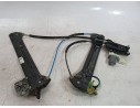 ELEVALUNAS DELANTERO IZQUIERDO 7296441 7296441 