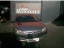 PEUGEOT 206 BERLINA