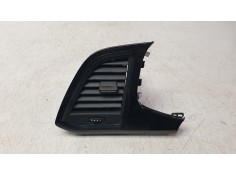 Recambio de aireador izquierdo para cupra ateca (kh7, khp, kbp) 2.0 tsi 4drive referencia OEM IAM 576820901A  