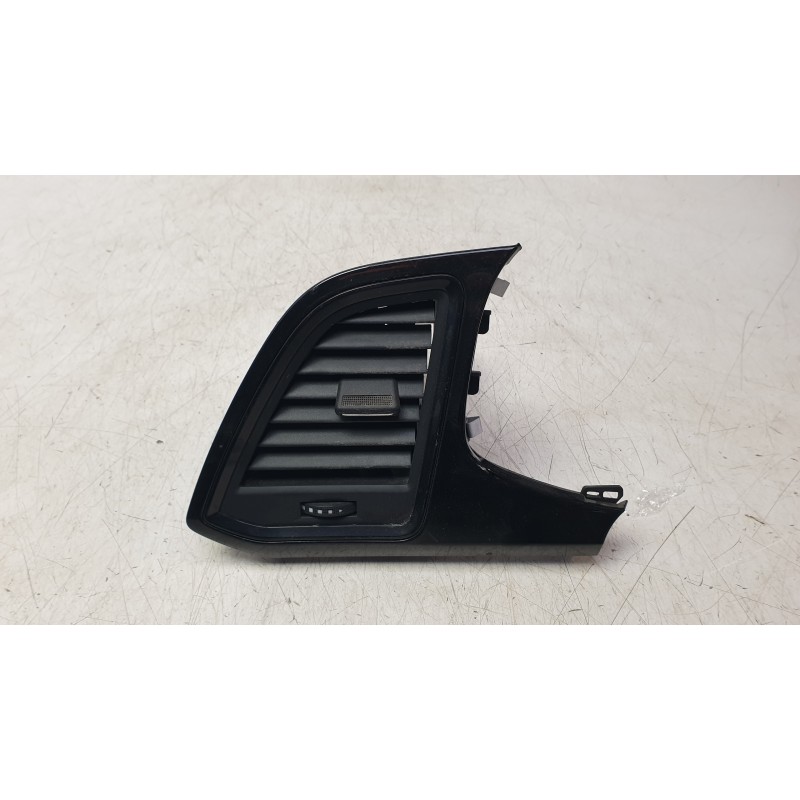 Recambio de aireador izquierdo para cupra ateca (kh7, khp, kbp) 2.0 tsi 4drive referencia OEM IAM 576820901A  